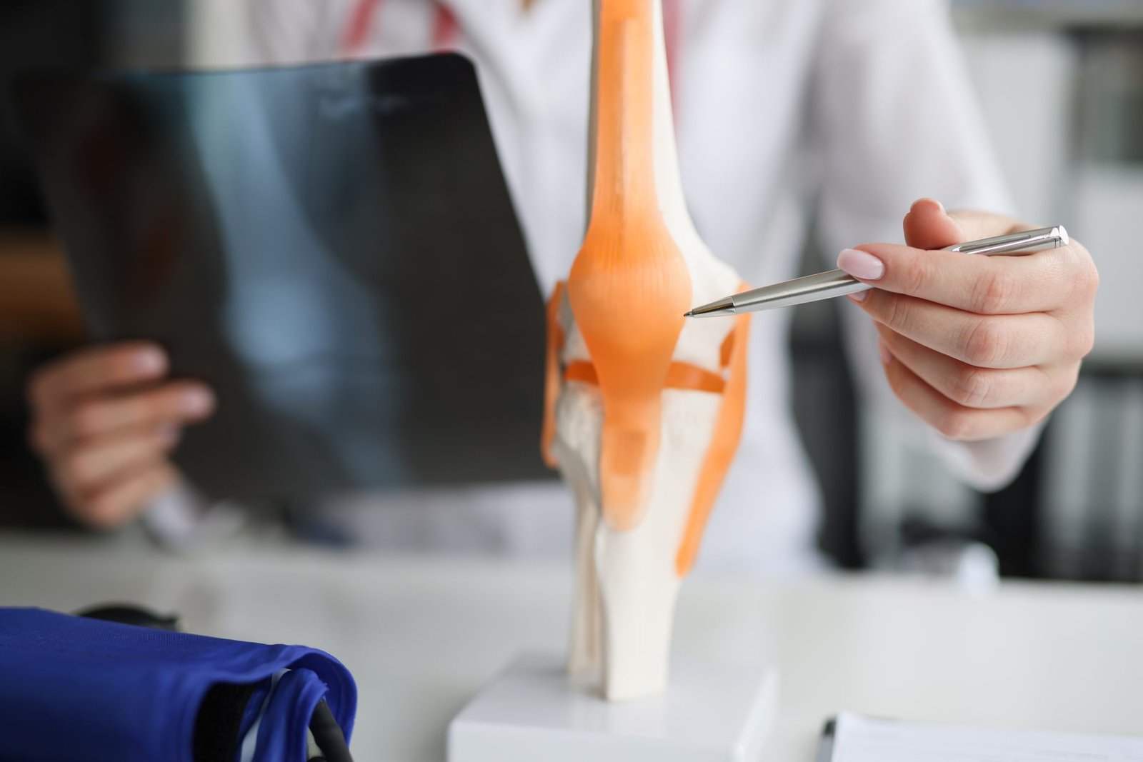Rheumatology