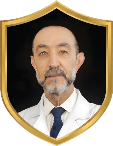 Dr. Hachem Sibai
